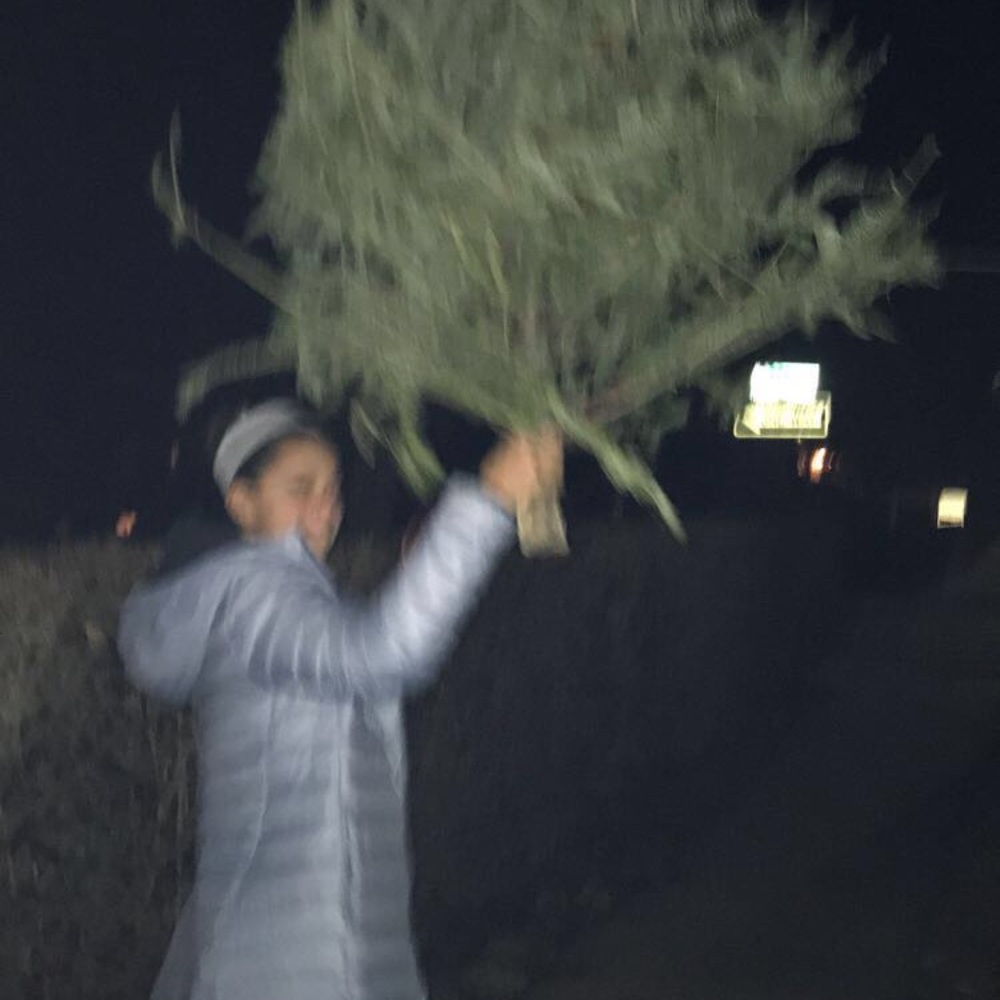 Meet your Posher, Jaden